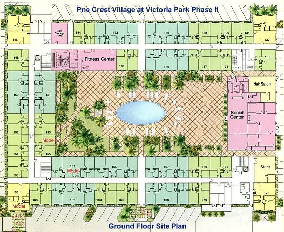 p2-ground-siteplan