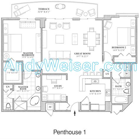 saph-ph1_floorplan