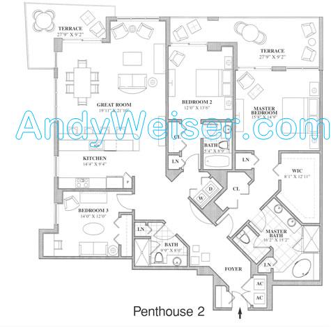 saph-ph2_floorplan