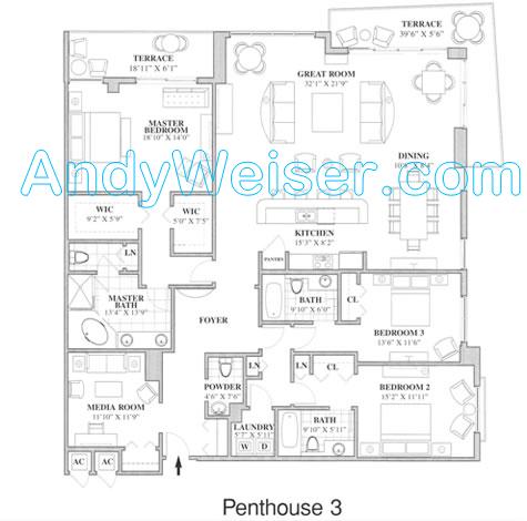saph-ph3_floorplan