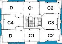 saph-unit-fp-5