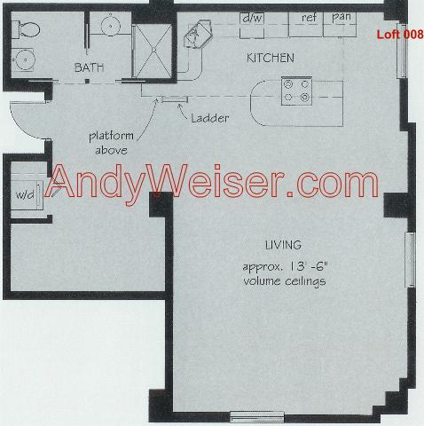 scan8